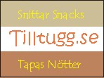 tilltugg